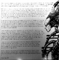 Thumbnail for version as of 04:25, 19 March 2016
