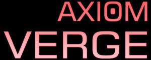 LogoBlack.png