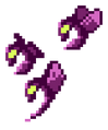 Thumbnail for version as of 10:34, 19 September 2015