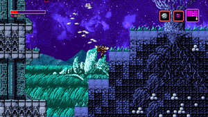 Axiom Verge (13).png
