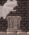 Thumbnail for version as of 02:00, 12 January 2022