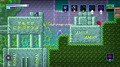 Thumbnail for version as of 10:50, 15 August 2021
