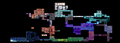 Thumbnail for version as of 12:53, 16 August 2021