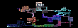 Breach1 24.png