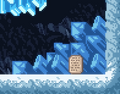 Thumbnail for version as of 22:56, 19 December 2021
