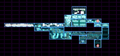 Thumbnail for version as of 16:41, 14 August 2021
