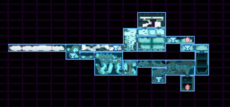 File:Breach glacier.png