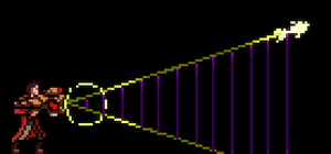 Scissor Beam Shot.png