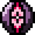 Thumbnail for version as of 05:03, 29 December 2015
