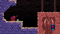 Thumbnail for version as of 23:06, 23 October 2021