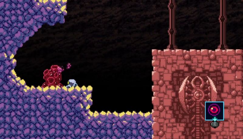 File:The-Emergence.png