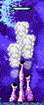 Thumbnail for version as of 11:29, 24 December 2015