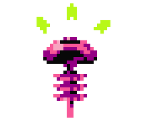 Jellyfish1.png
