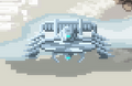 Thumbnail for version as of 23:17, 26 November 2021