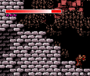 Axiomverge-scanlines1.png