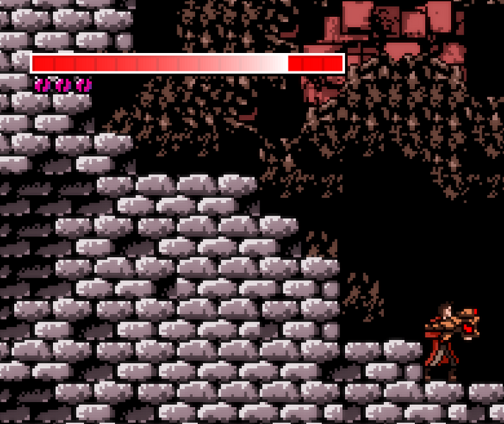 File:Axiomverge-scanlines1.png