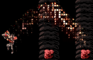 Red Coat Jump.png
