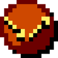 Thumbnail for version as of 10:55, 21 December 2015