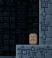 Thumbnail for version as of 05:37, 24 December 2021