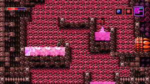 Axiom Verge (6).png