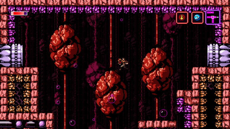 File:Axiom Verge (12).png