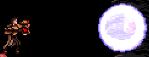 Data Bomb Shot 2.png