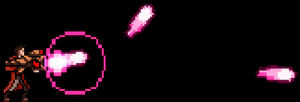 Quantum Variegator Shot.png