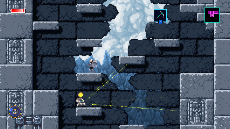 File:Crevasse.png