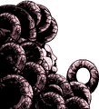 Veruska's sprite