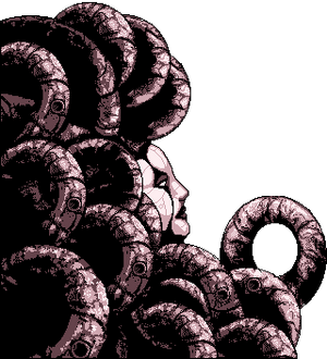 Veruska.png