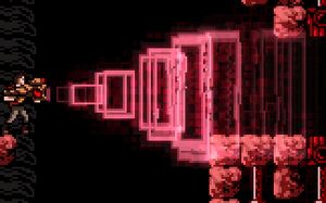 Address Disruptor 2 Shot.png