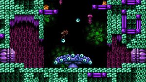 Axiom Verge (3).jpg