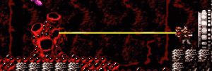 FatBeamAnimated.gif