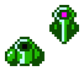 Thumbnail for version as of 16:17, 12 November 2015