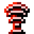 Thumbnail for version as of 22:08, 28 November 2015
