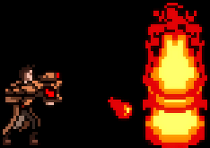 Firewall Shot.png