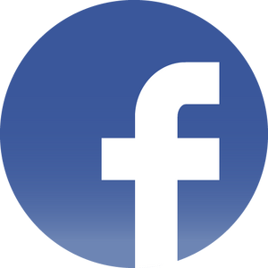 Facebook icon.png
