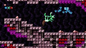 Axiom Verge (1).jpg