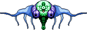 MantaBoss1.png