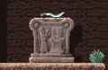 Thumbnail for version as of 01:44, 12 January 2022