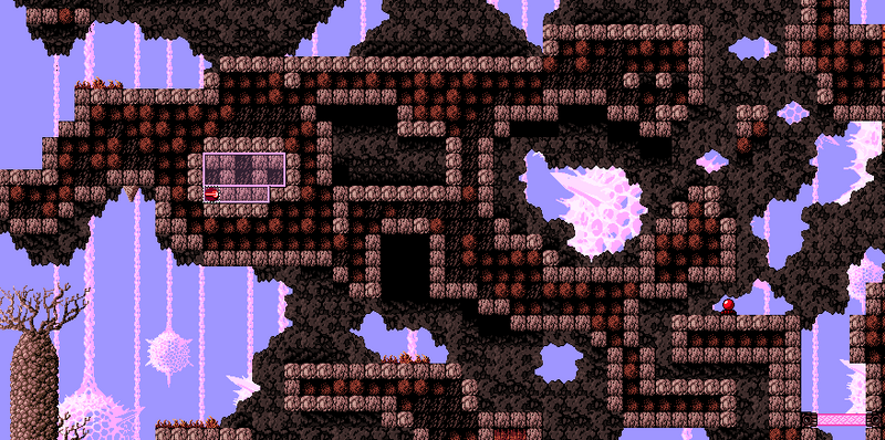 File:Ion Beam Location.png