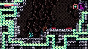 Slugs in Eribu spawning Health Node Fragments.jpg