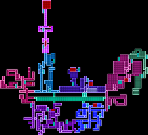 Map color.png