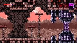 Axiom Verge (14).png