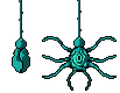 Thumbnail for version as of 10:50, 24 December 2015