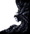 Katrahaska's sprite.