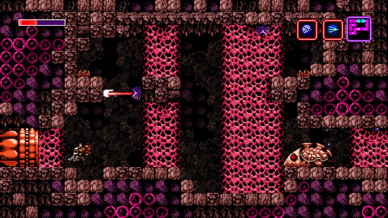 File:Axiom Verge (1).png