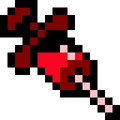 Thumbnail for version as of 23:16, 28 November 2015