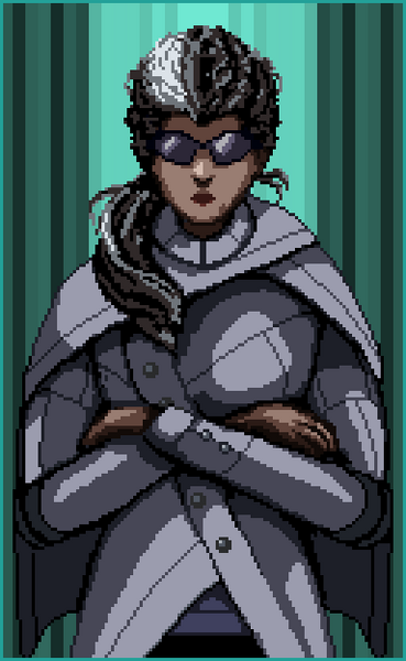 File:Indra.png