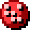 Thumbnail for version as of 14:12, 19 November 2015